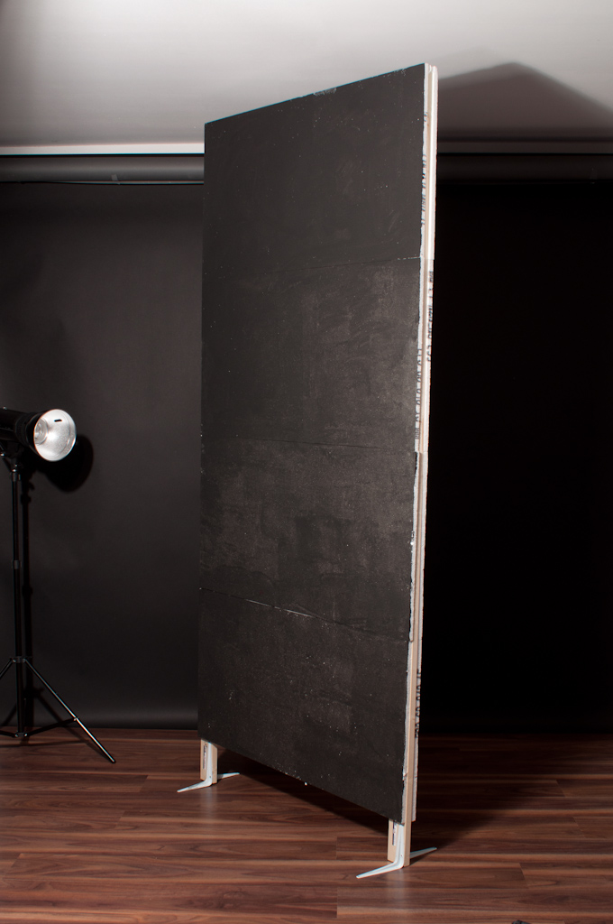 Studio 9