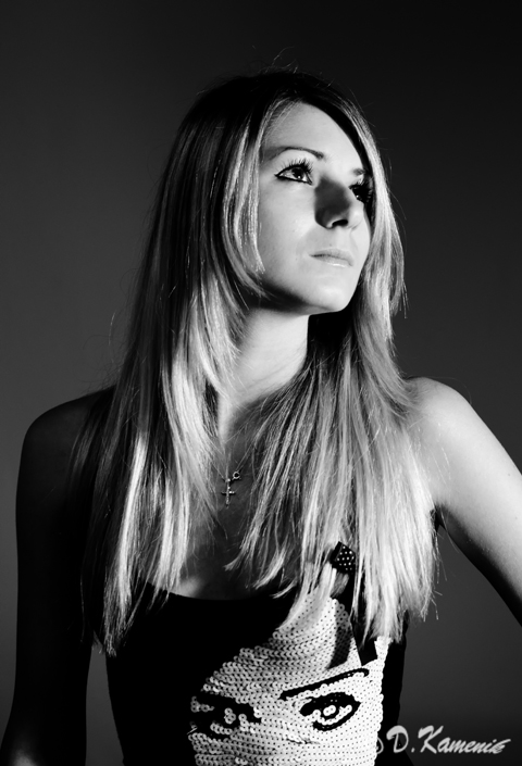 Studio Fotosession 082