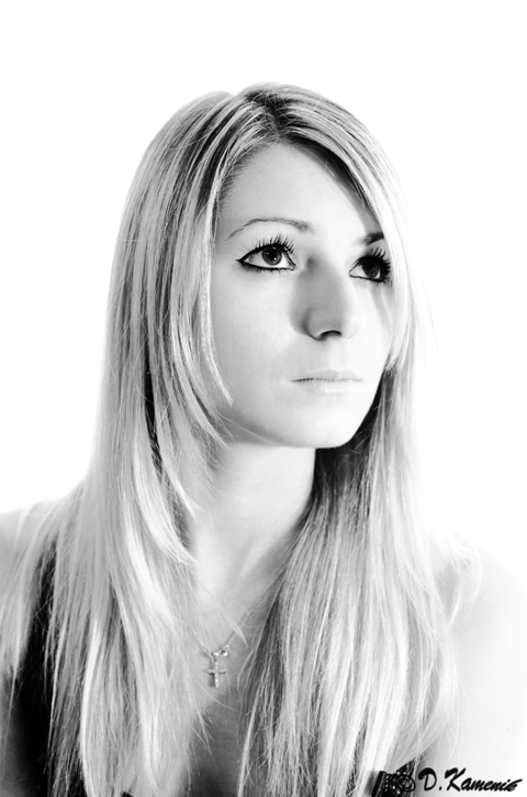 Studio Fotosession 088