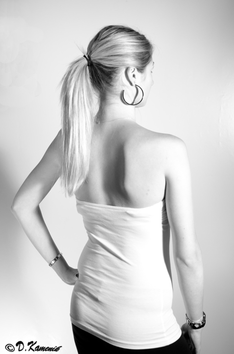 Studio Fotosession 270