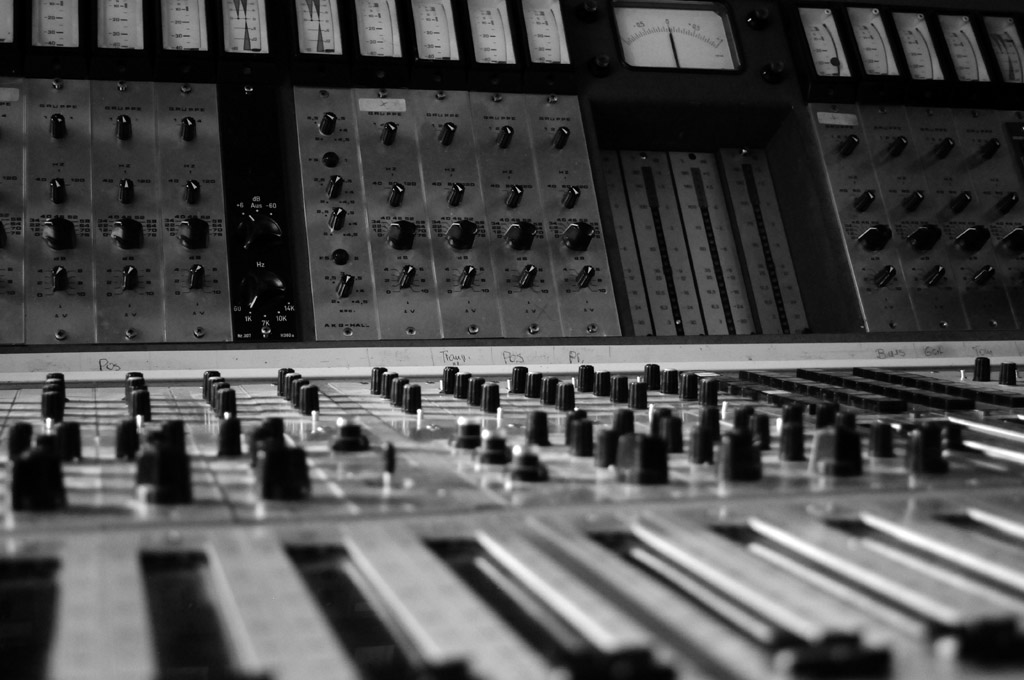 studio1