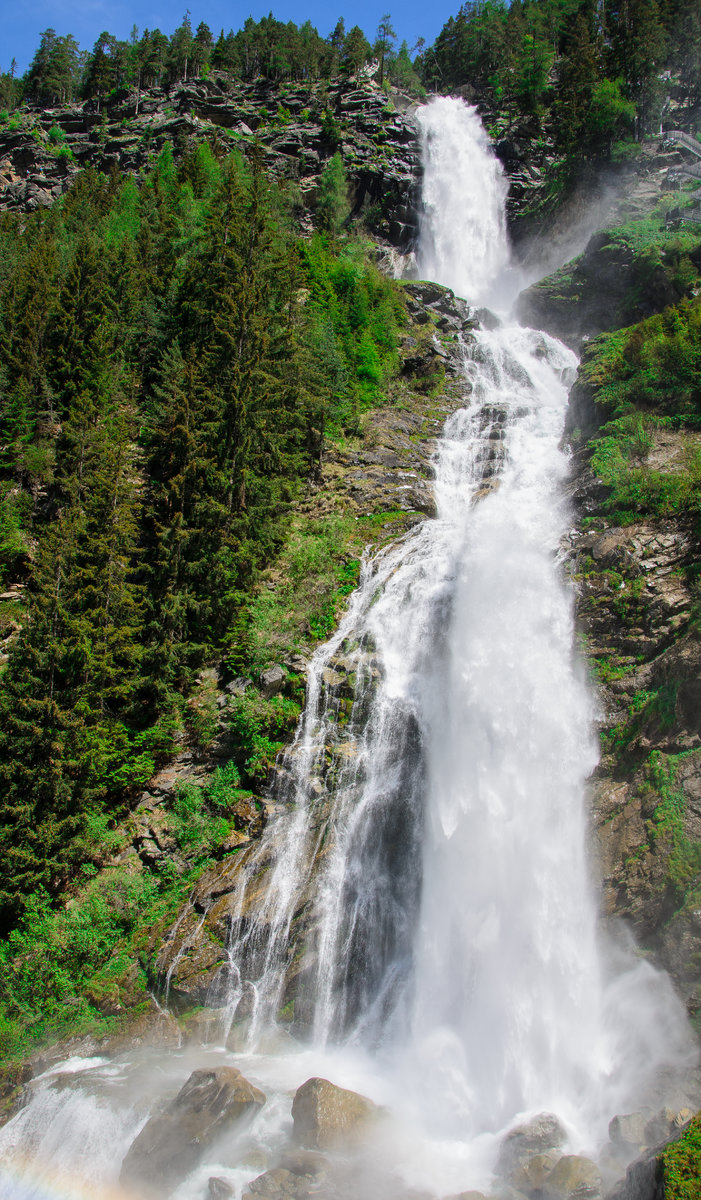 Stuibenfall-7.jpg