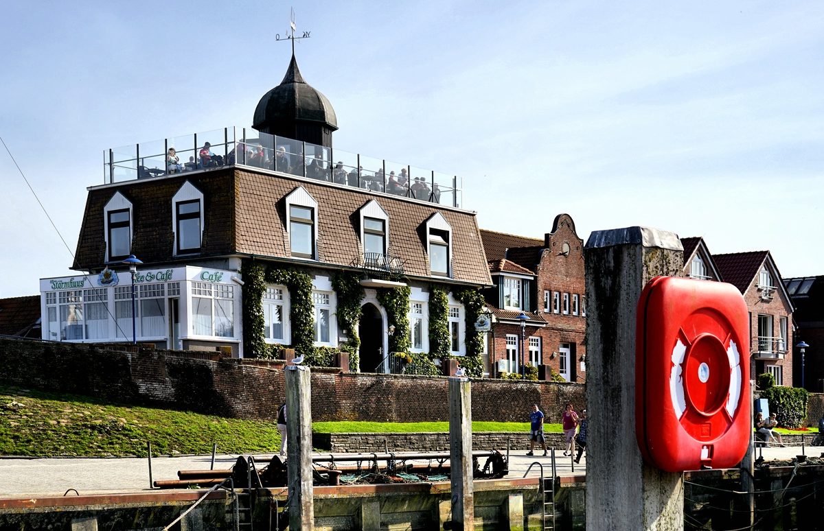 Sturmhuus Harlingersiel_DSC8213.jpg