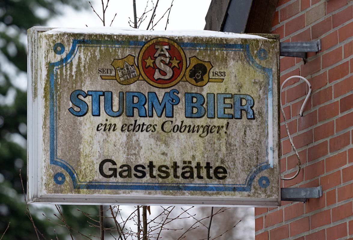 Sturms Bier.jpg