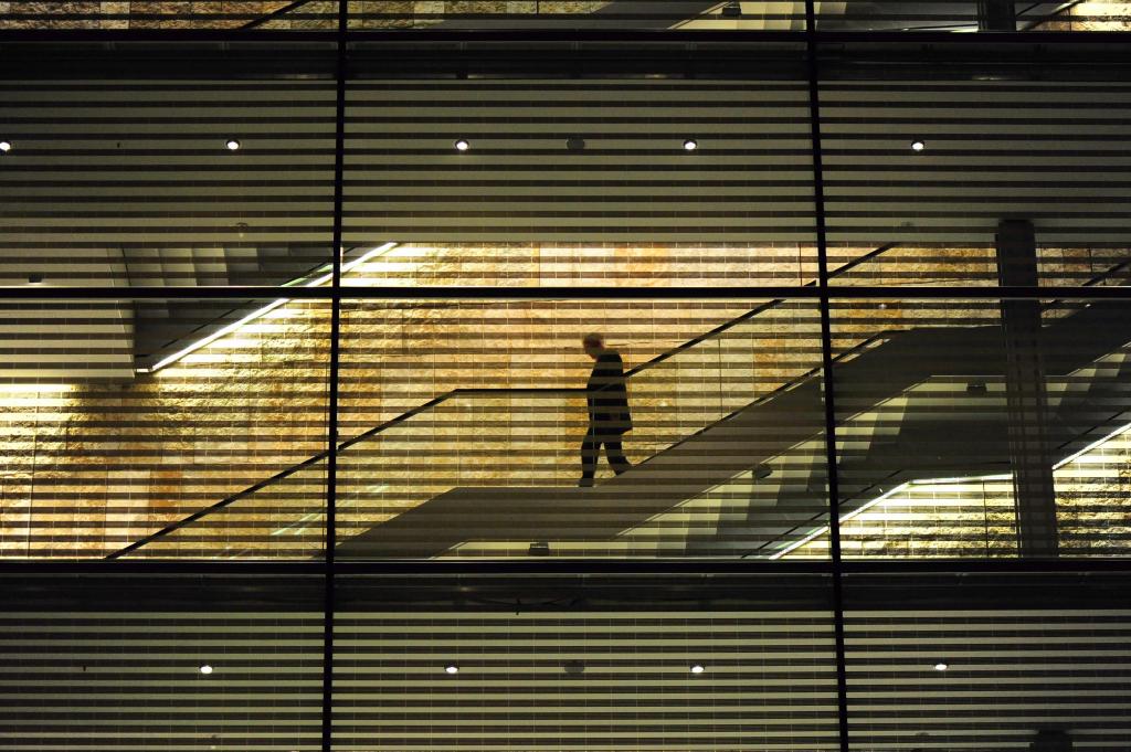 Stuttgart Stadtgalerie