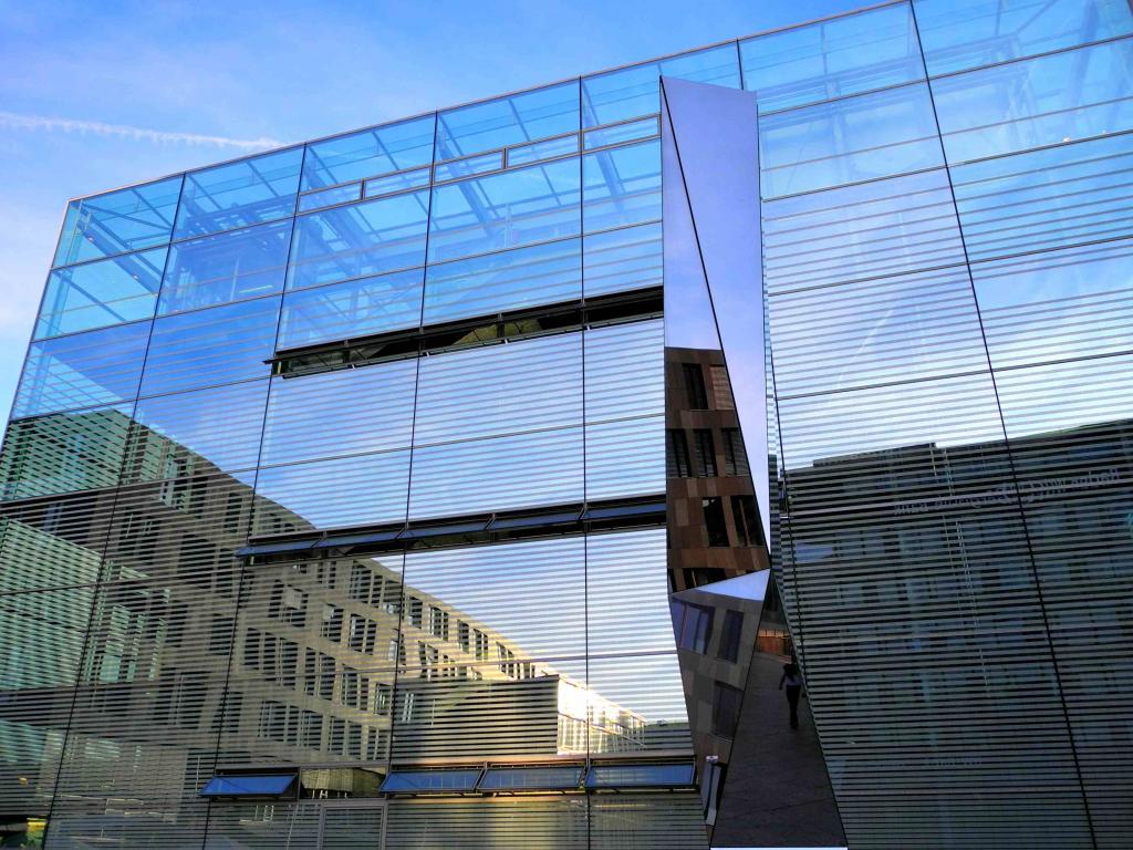 Stuttgart