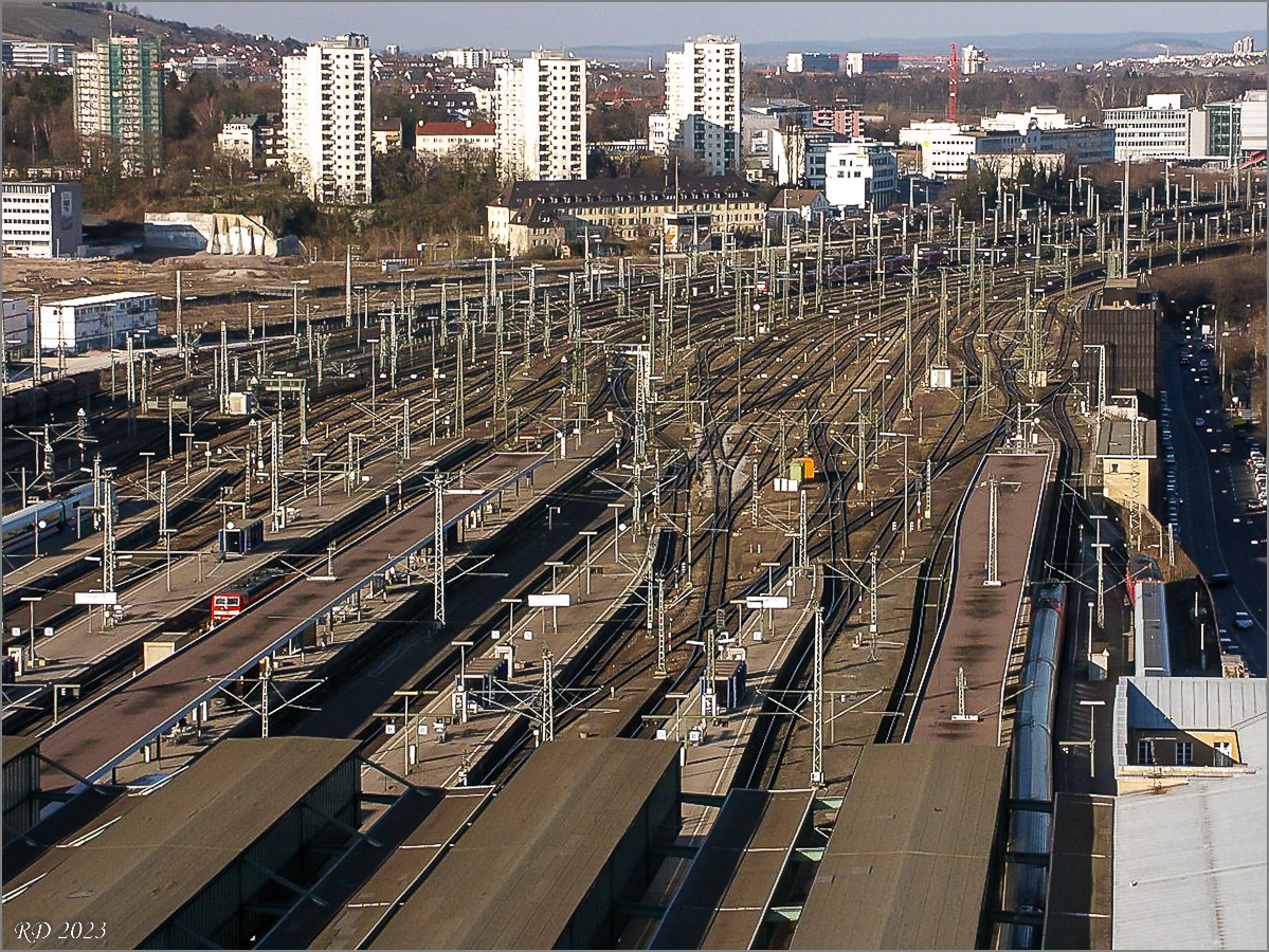 Stuttgart_0030-2.jpg