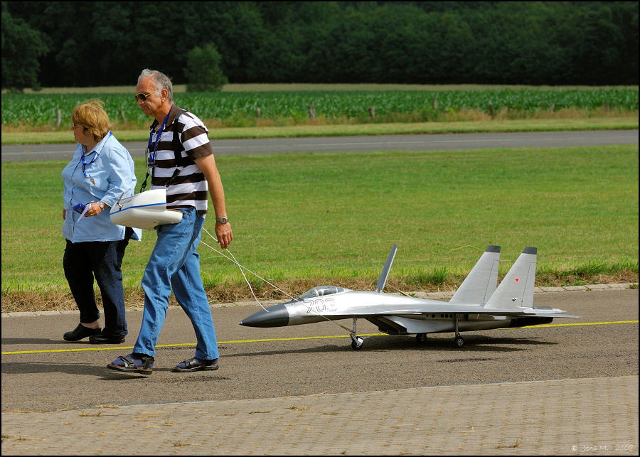 Su 22 01