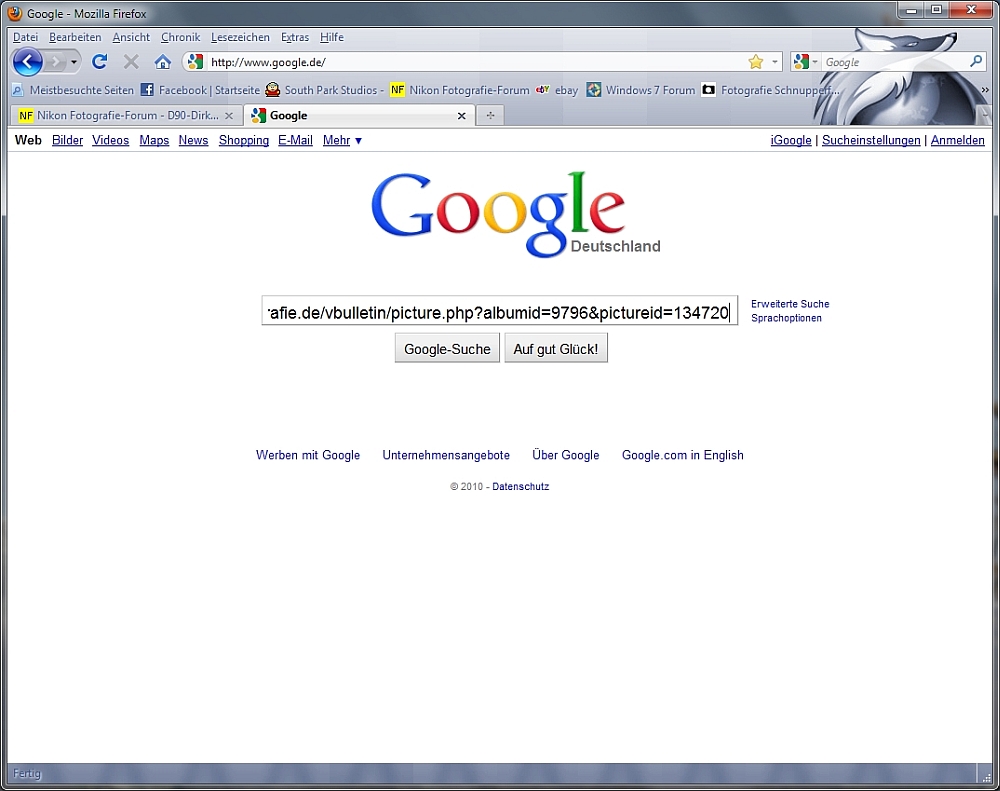 suche eigene Bilder 03