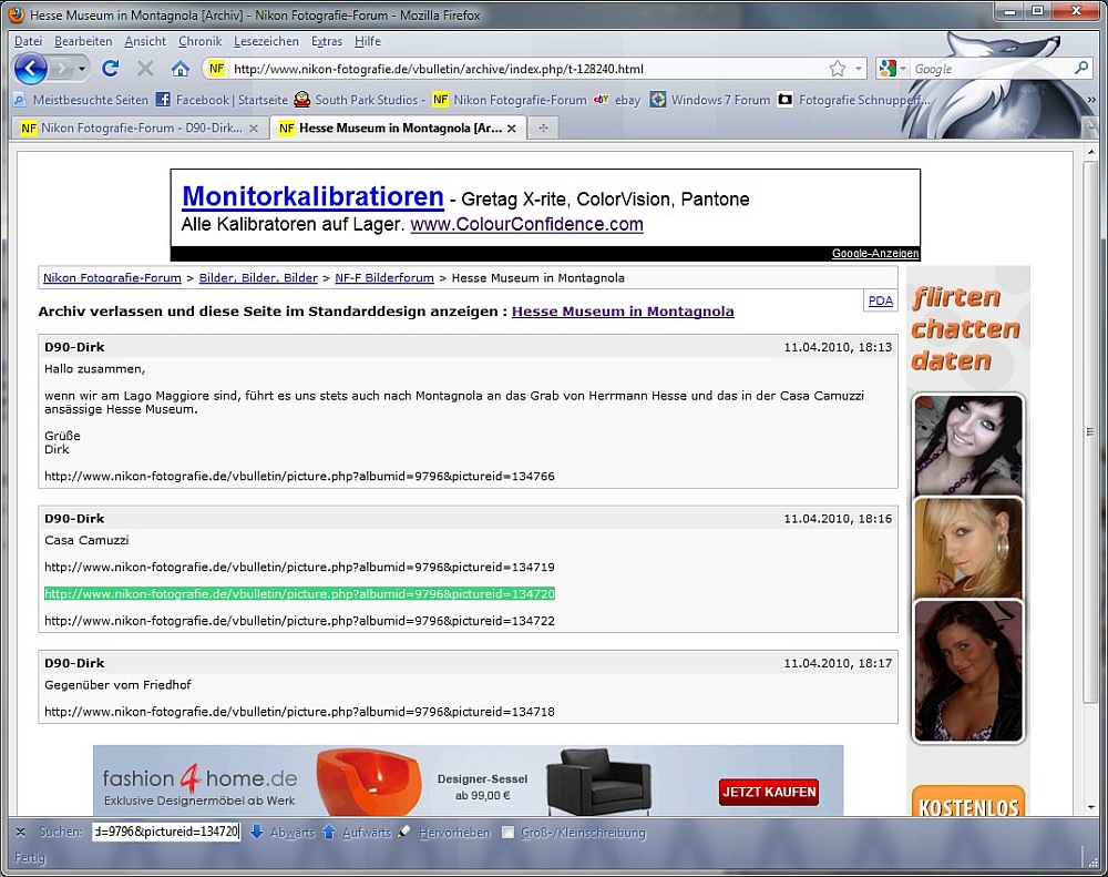 suche eigene Bilder 05