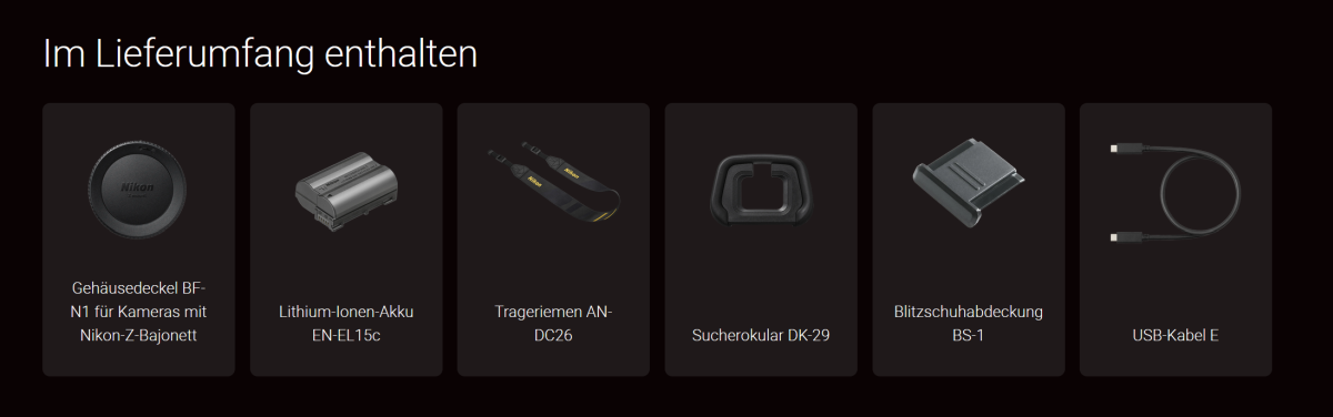sucherabdeckung.png