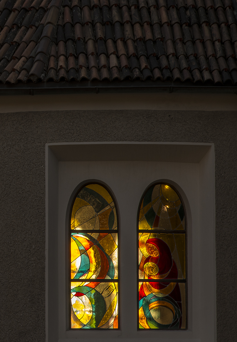 suedtirol 01