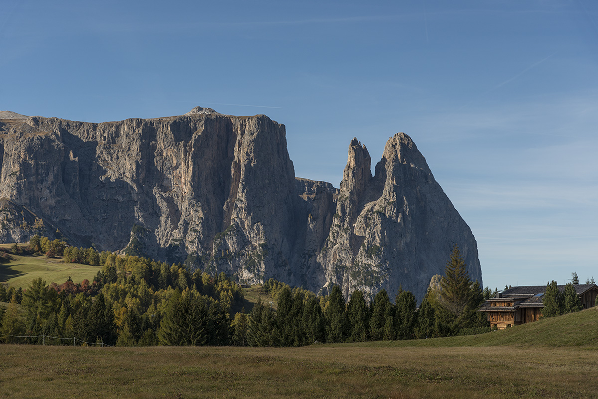 suedtirol 02