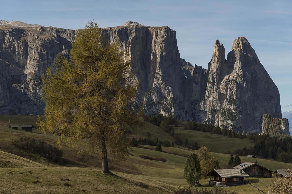 suedtirol 03