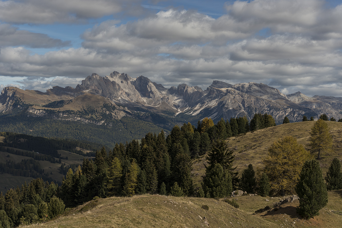 suedtirol 05