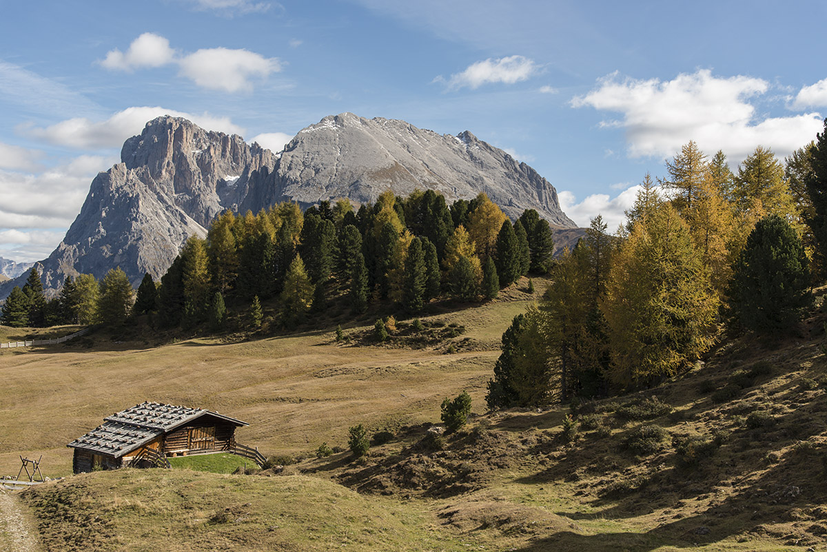 suedtirol 06