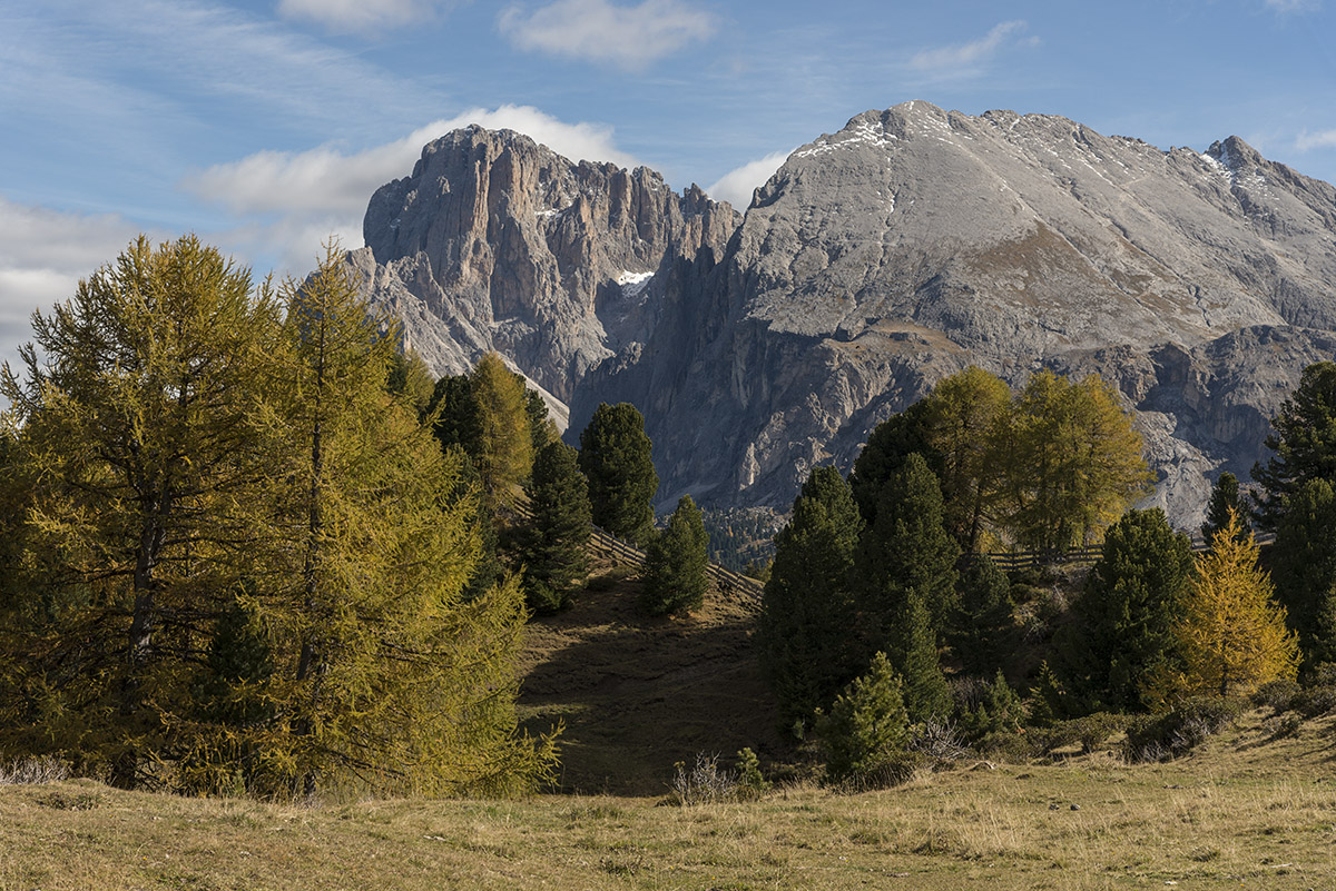 suedtirol 07