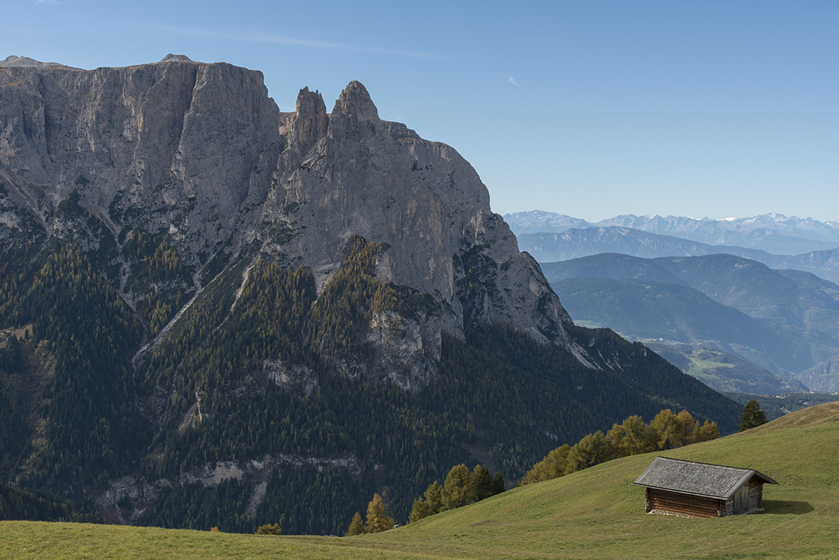 suedtirol 10