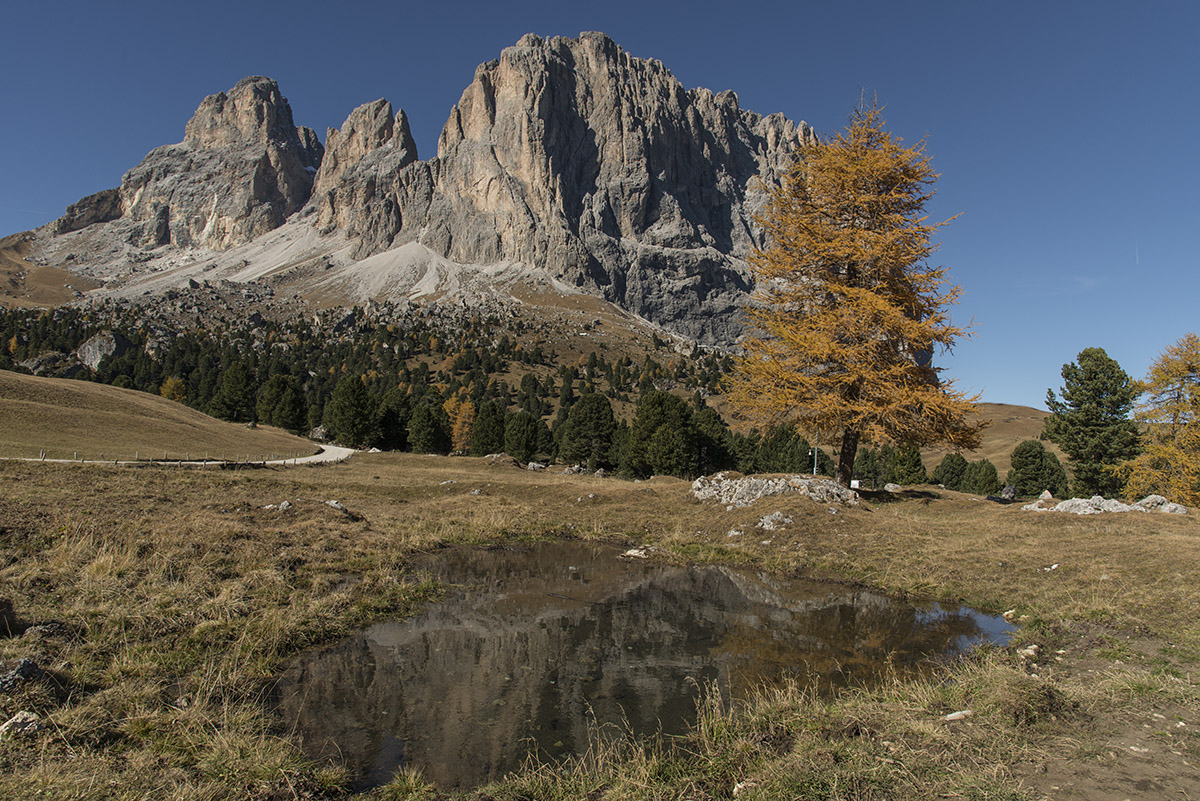 suedtirol 13