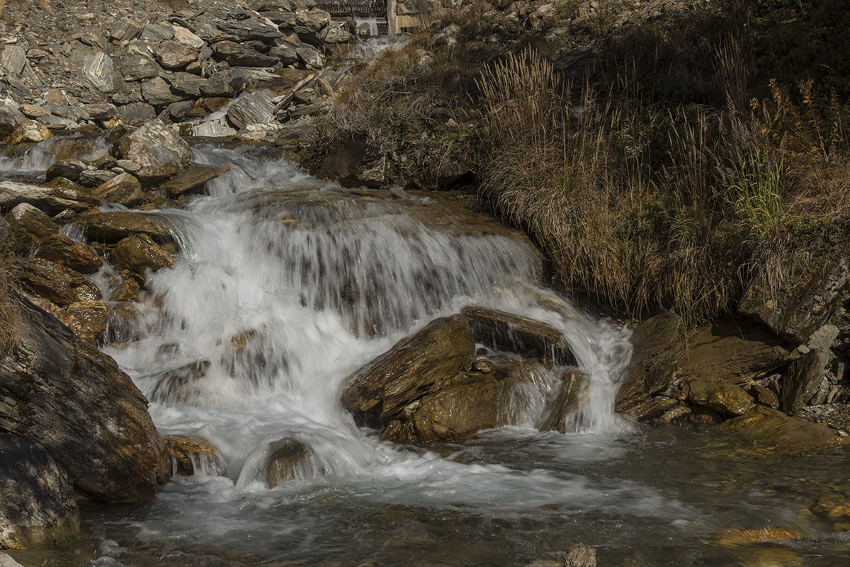 suedtirol 16