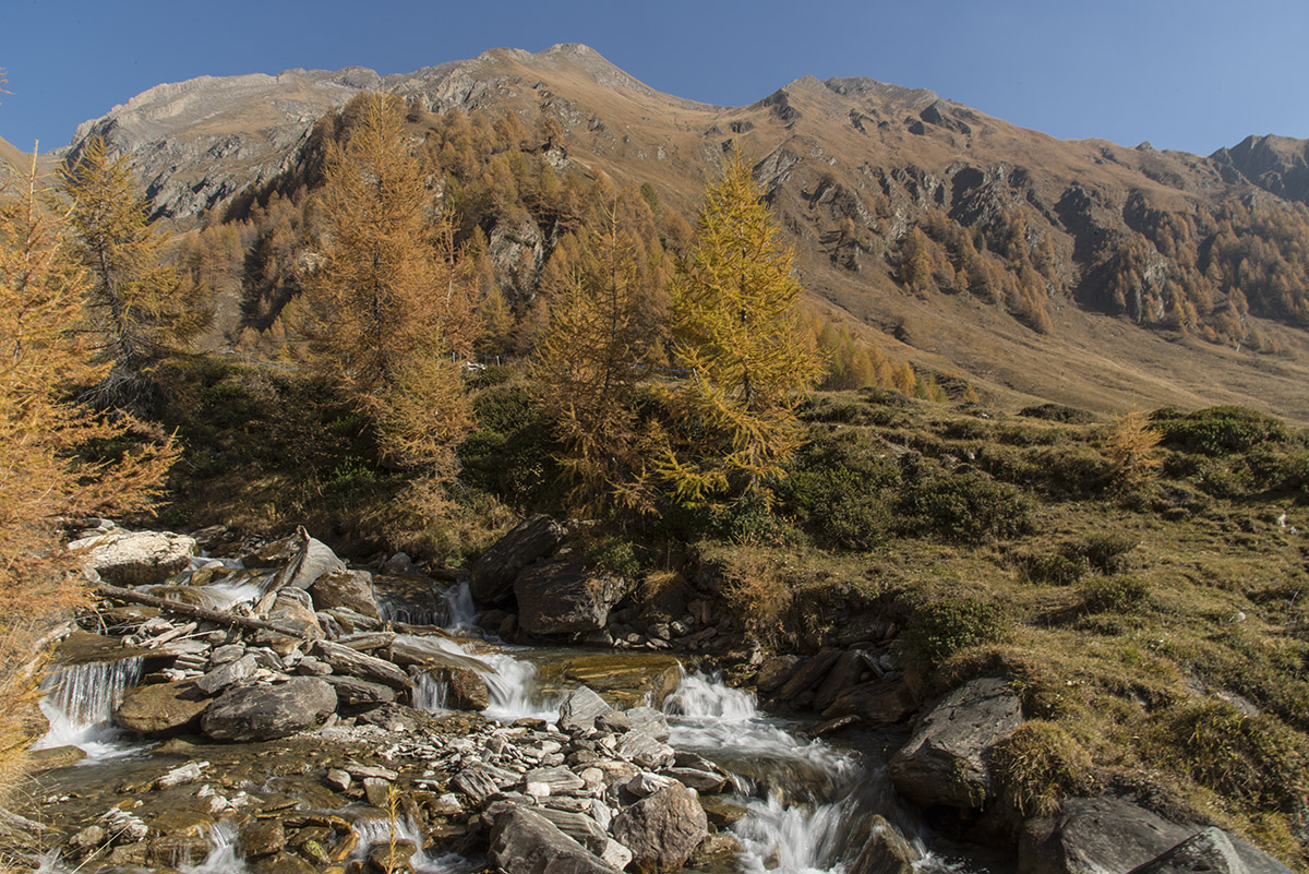 suedtirol 17