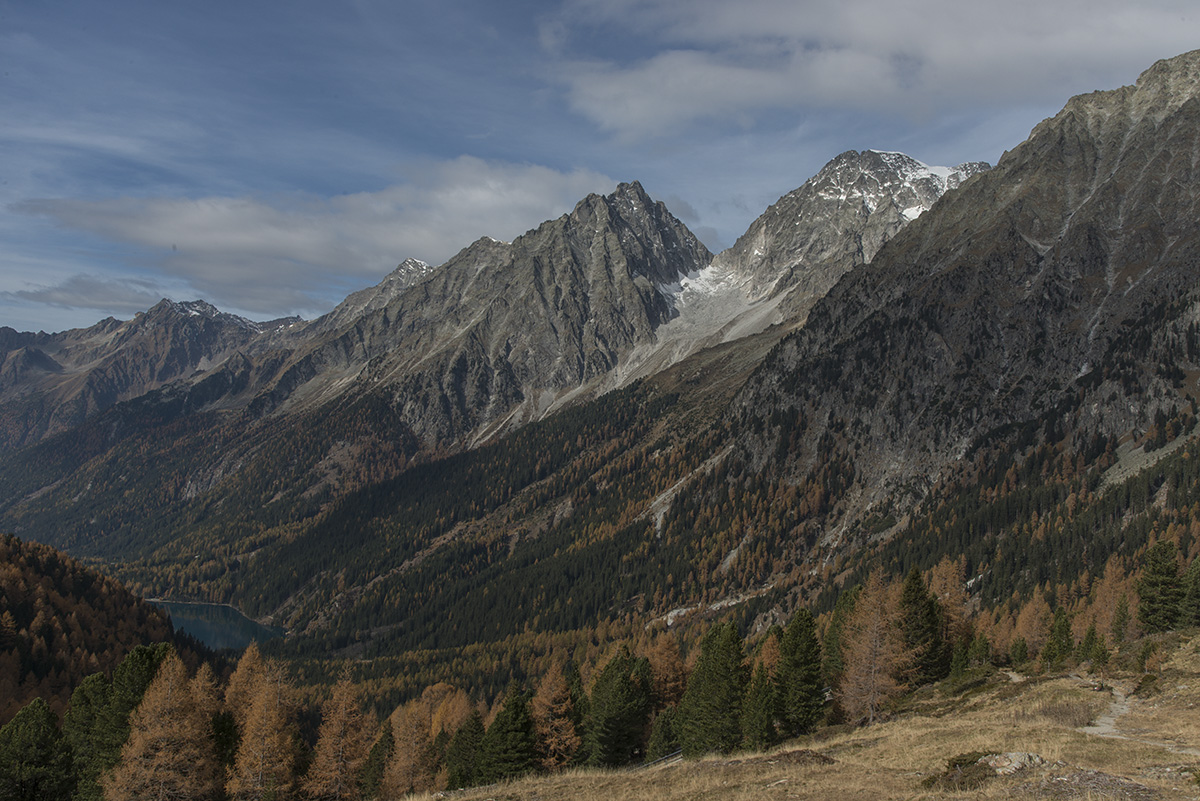 suedtirol 18