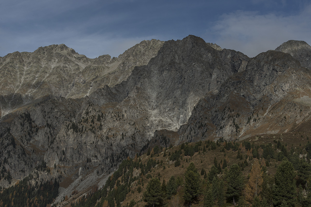 suedtirol 19
