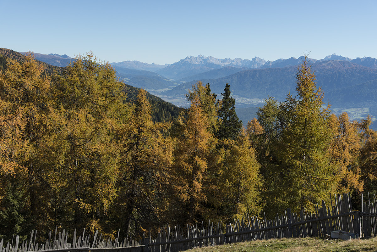 suedtirol 23