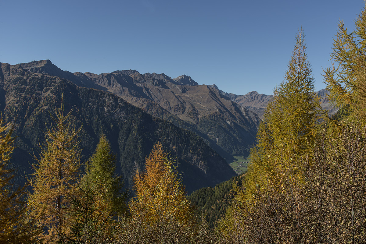 suedtirol 24