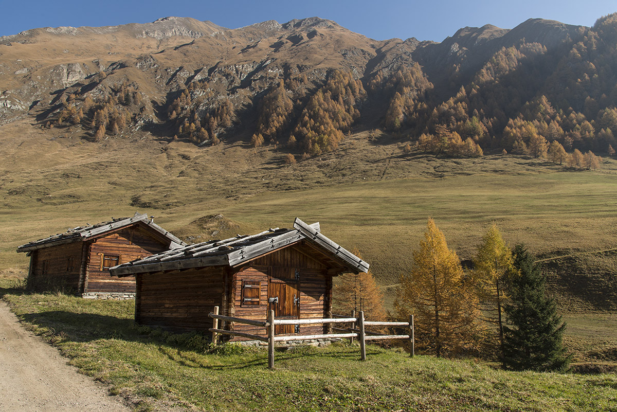 suedtirol 25