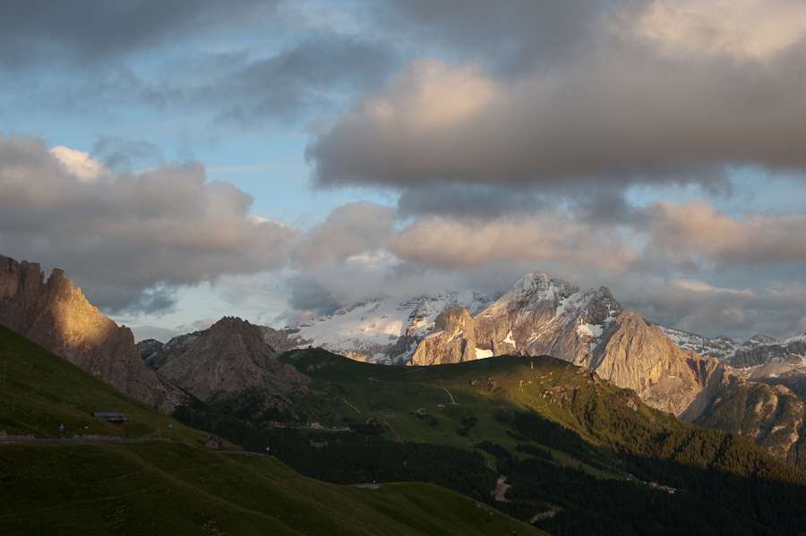 Suedtirol  ABI 3444 18. Juli 2009 002