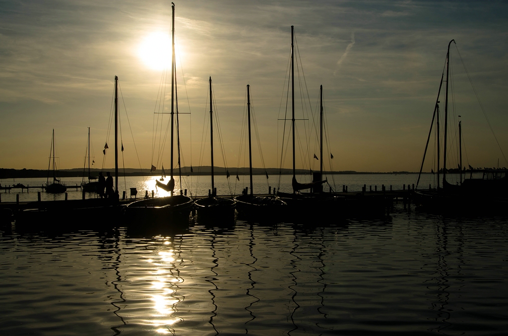 Sundown DSC 3253