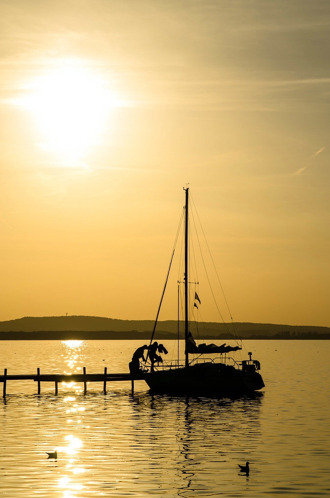 Sundown DSC 3269