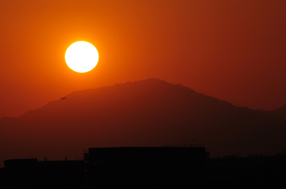 Sundown Malaga DSC 5178