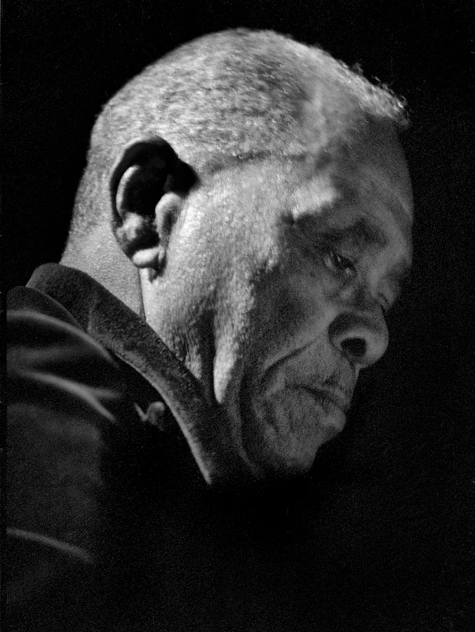 Sunnyland Slim 1980 2
