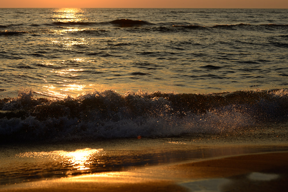 sunrise 2