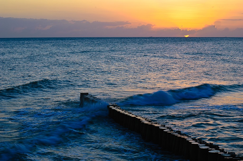 Sunrise Kühlungsborn D70DSC 3377
