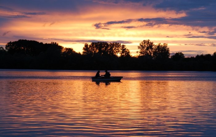 Sunset-Background_Avatar Forum