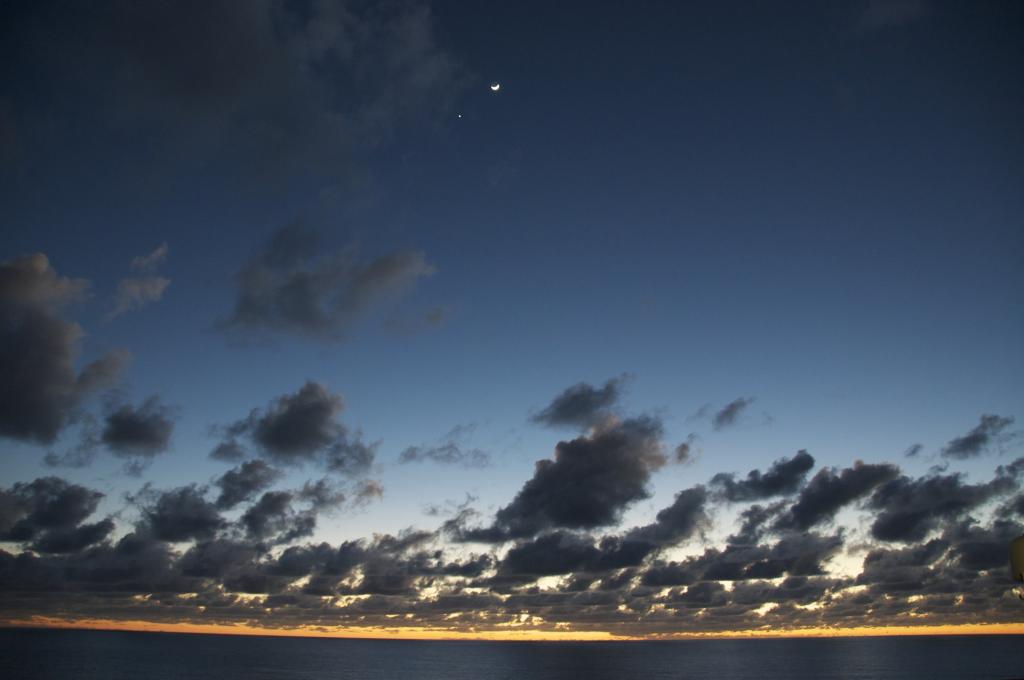 Sunset2008