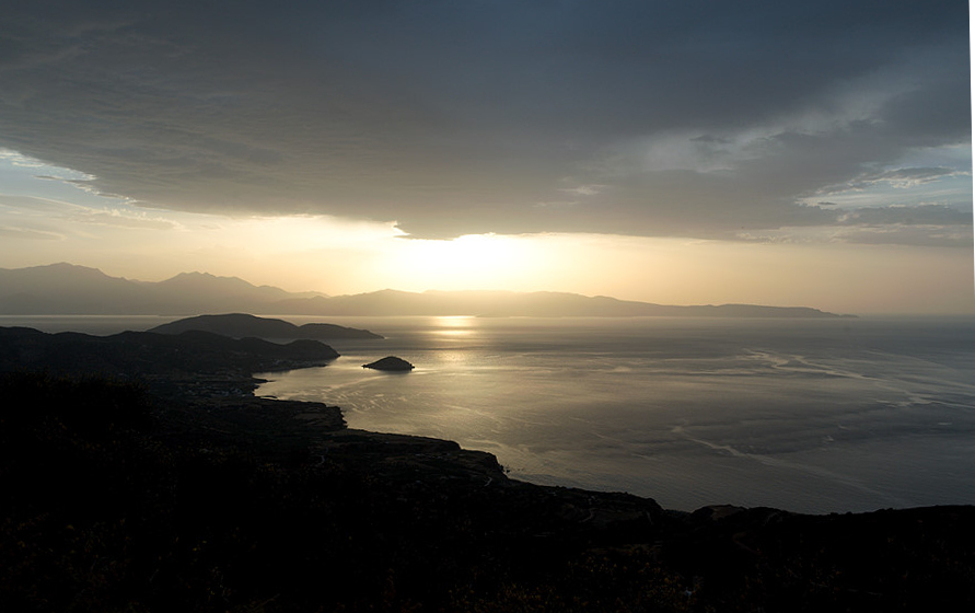 sunsetcrete3