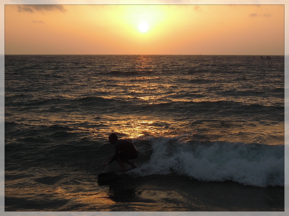 Sunsetsurfer
Coolpix P300