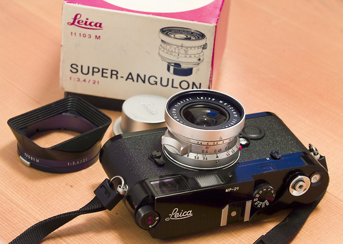 Super Angulon 1964 2b