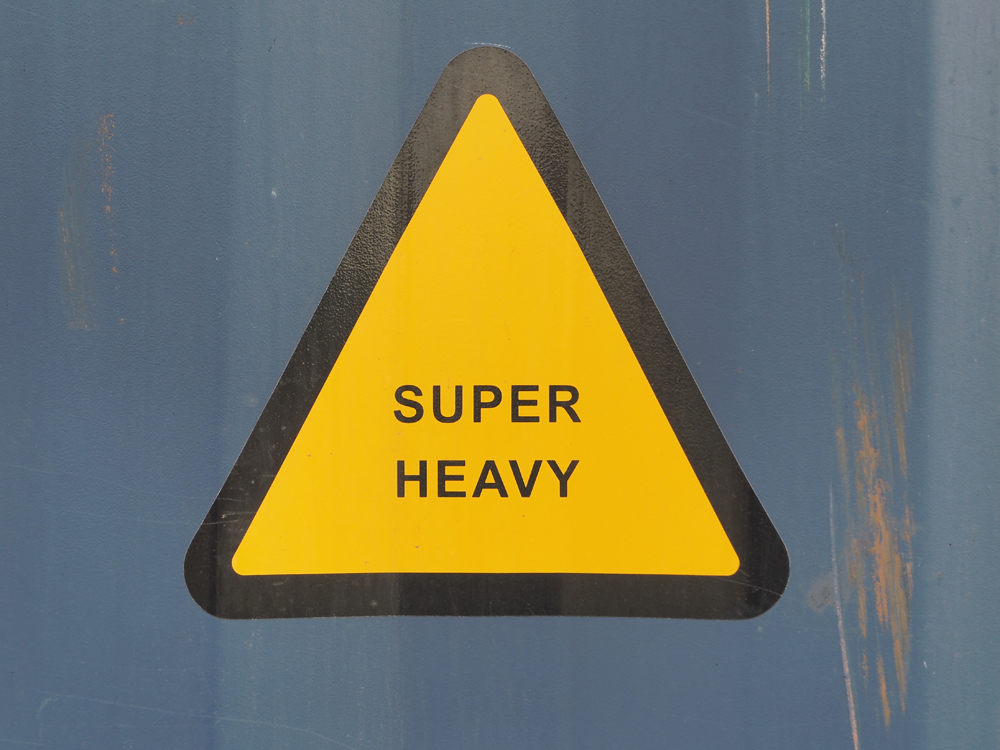 Super Heavy.jpg