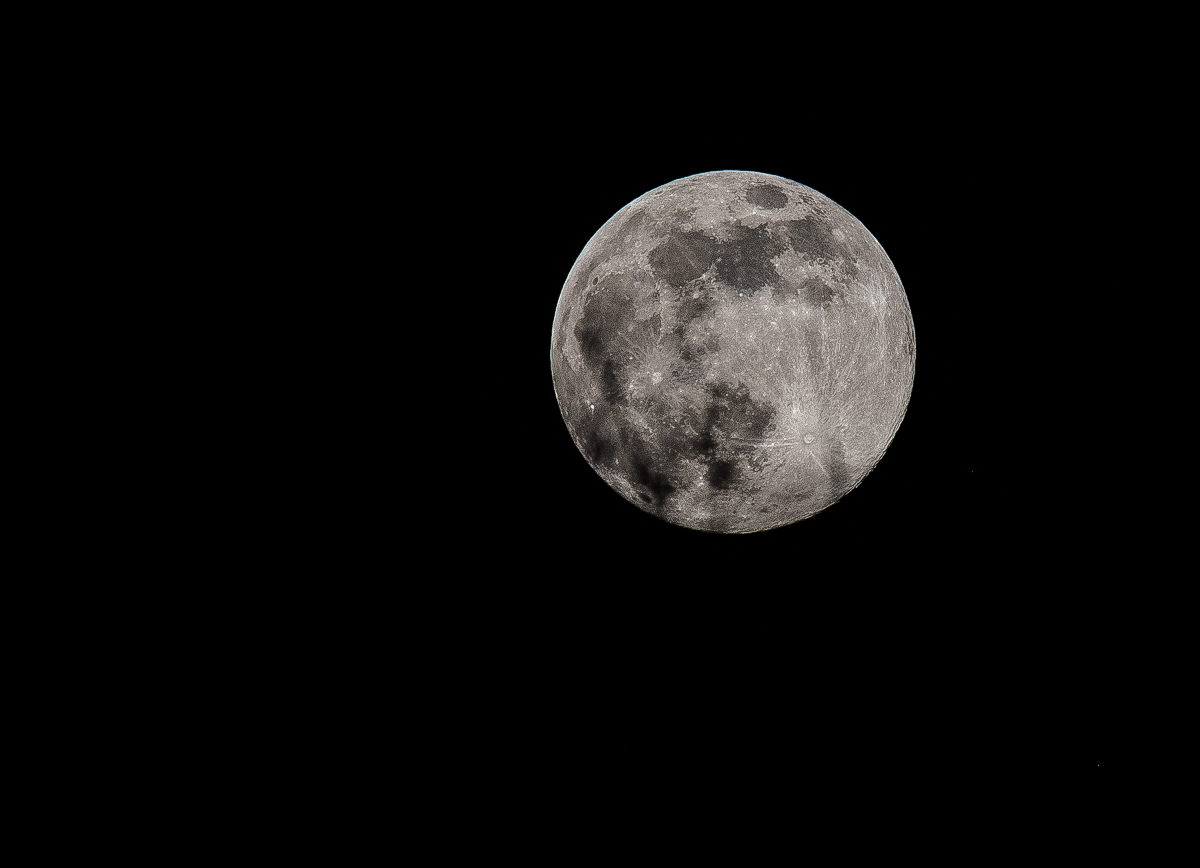 Supermond.jpg