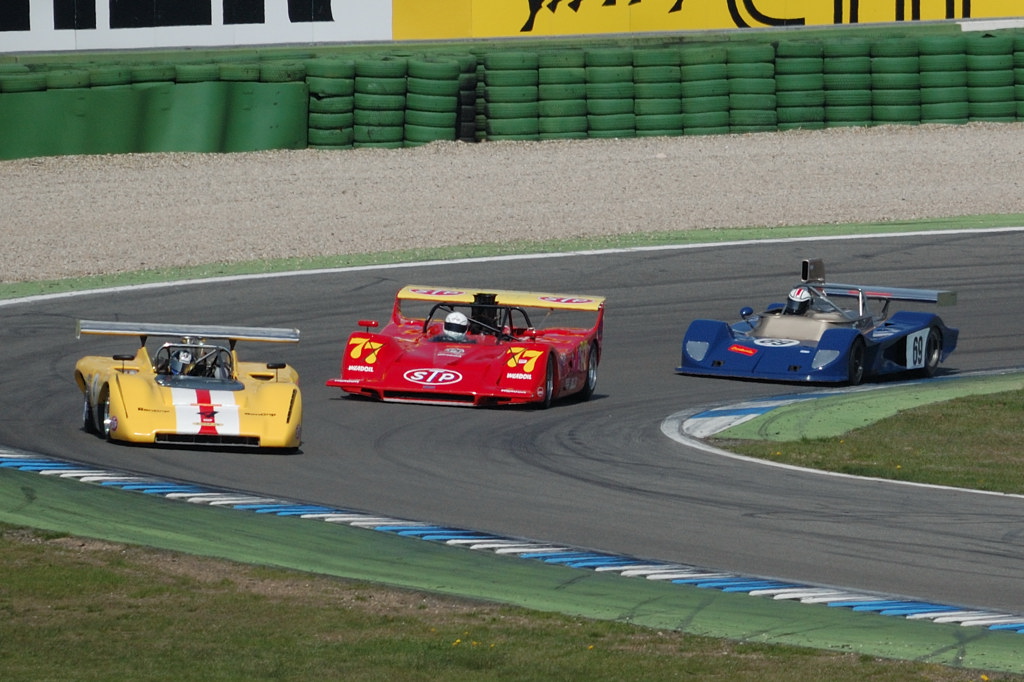 SuperSports Cup 20100418 22