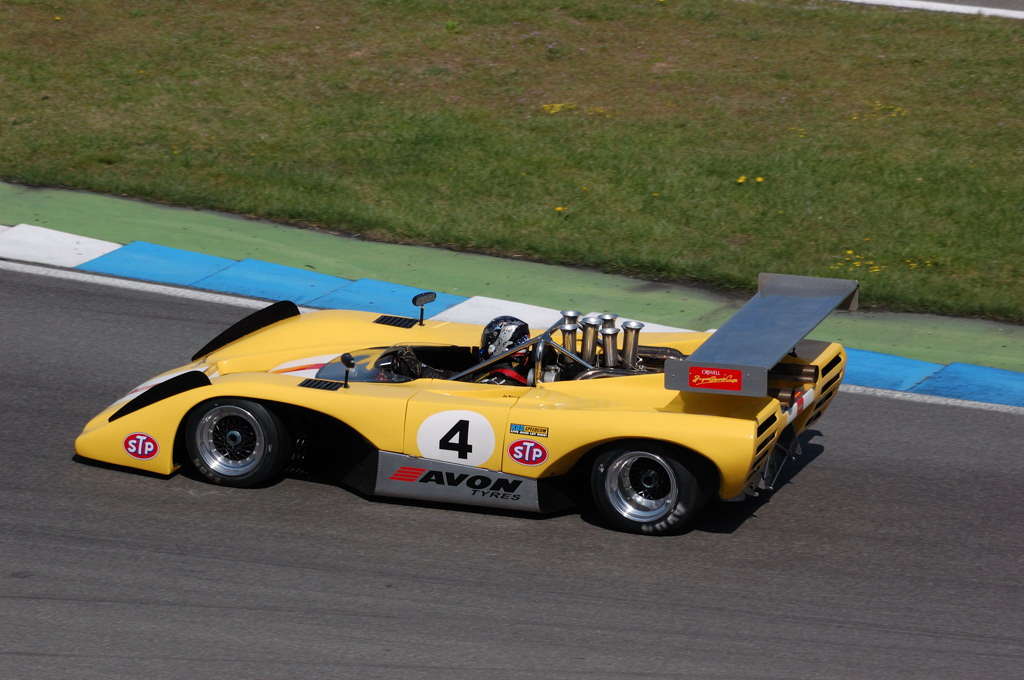SuperSports Cup 20100418 34