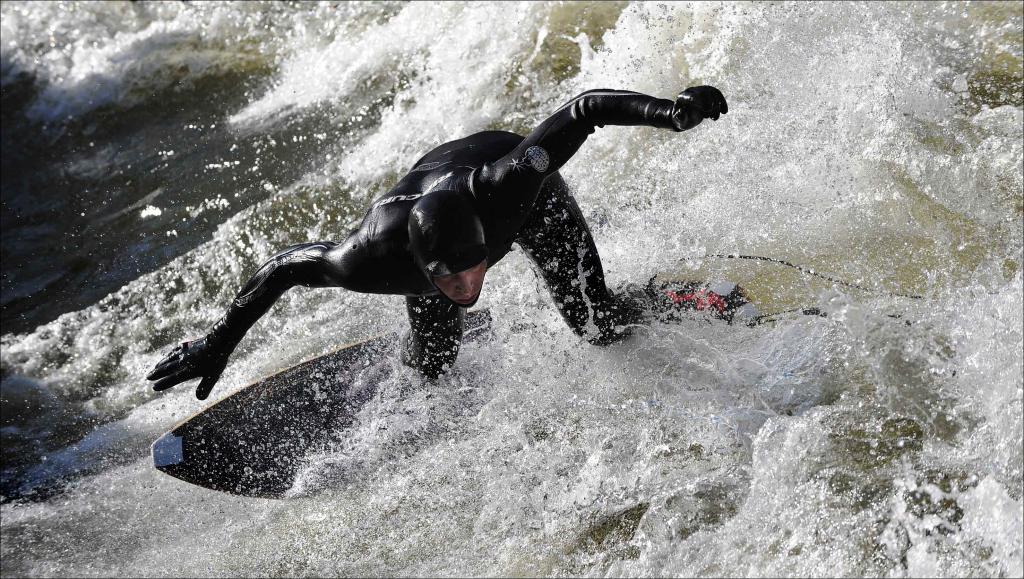 surf 1.3.54 2