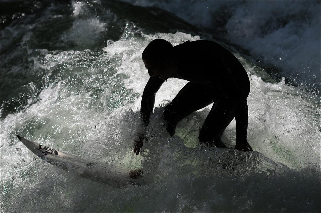surf 10.7. 1 2xW