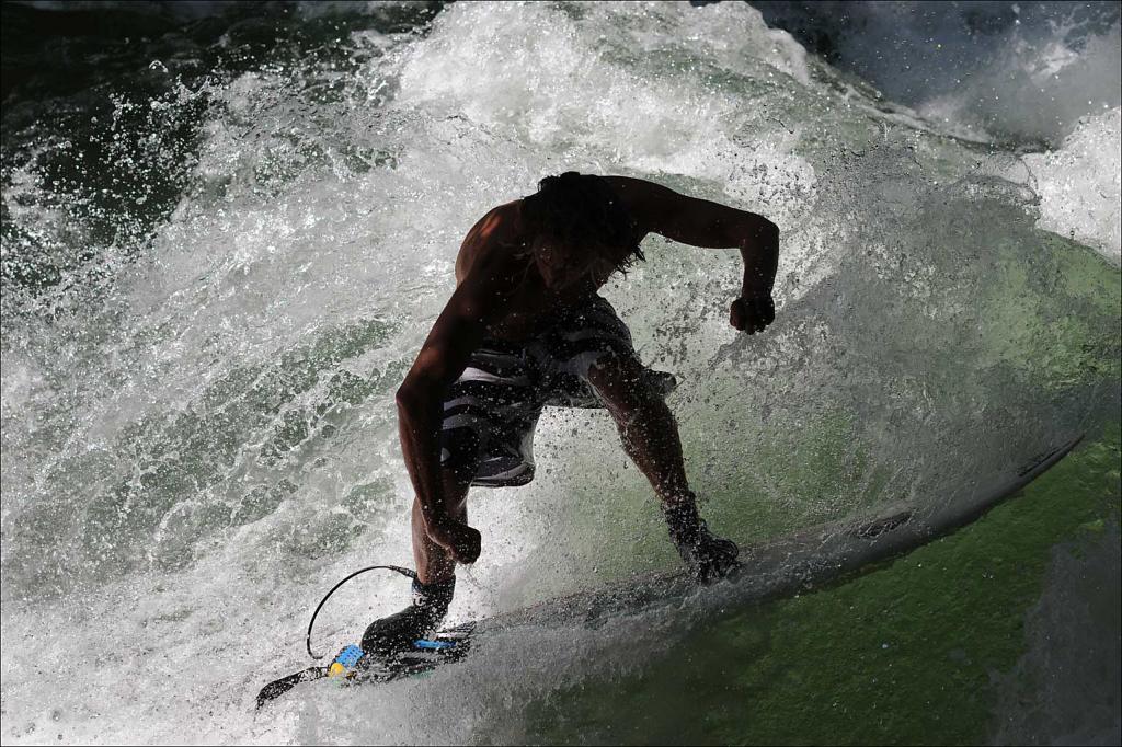 surf 10.7 2 2xW
