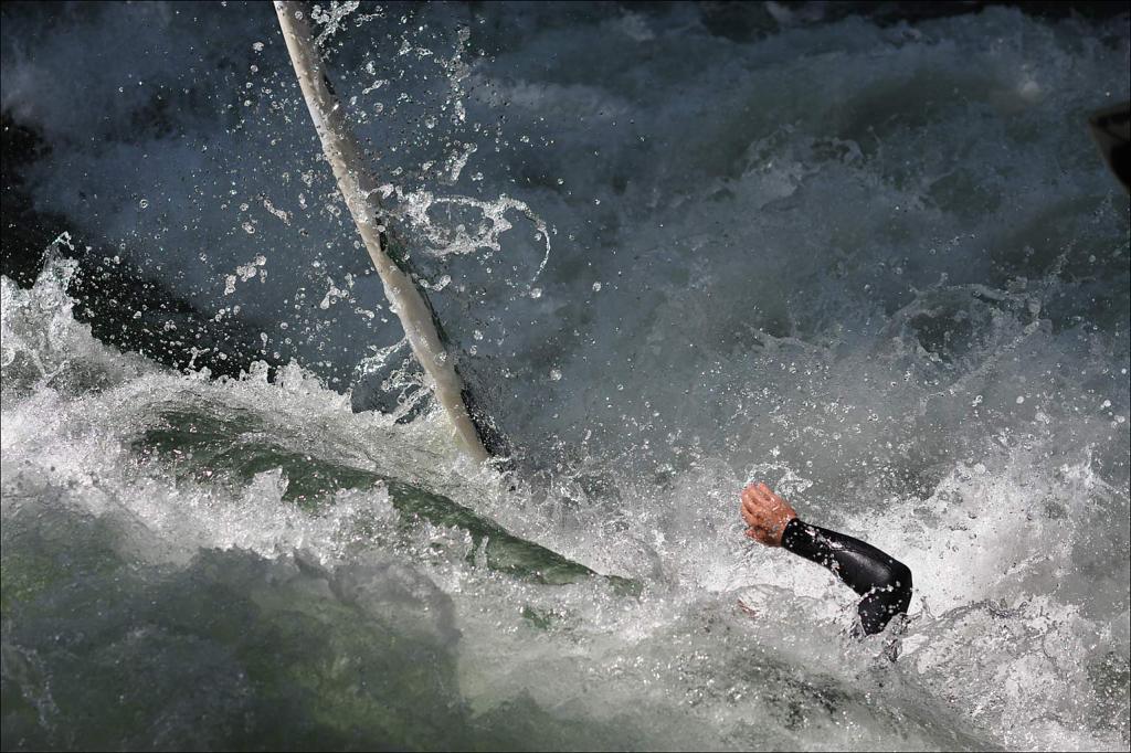 surf 10.7 4 2xW